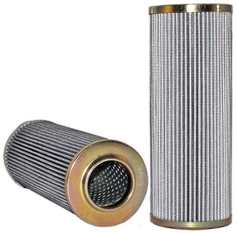 Wix Hydraulic P/N:57852