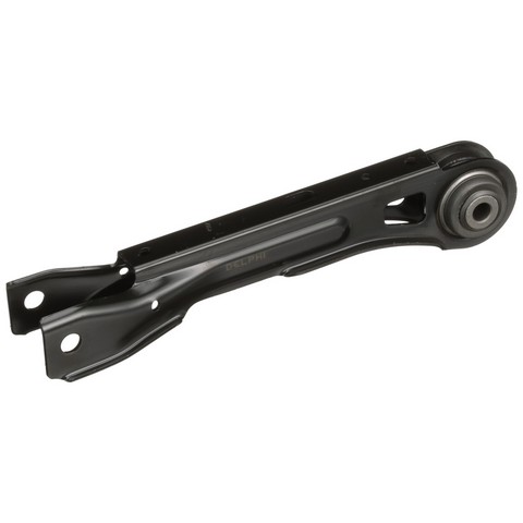 Delphi Suspension Control Arm P/N:TC3663