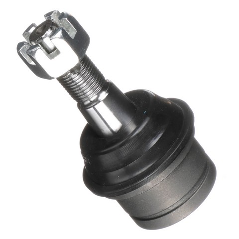 Delphi Suspension Ball Joint P/N:TC3665