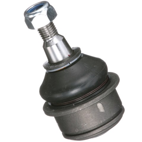 Delphi Suspension Ball Joint P/N:TC3675