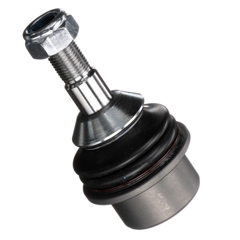Delphi Suspension Ball Joint P/N:TC3677