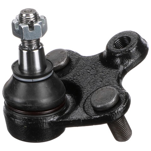 Delphi Suspension Ball Joint P/N:TC3679