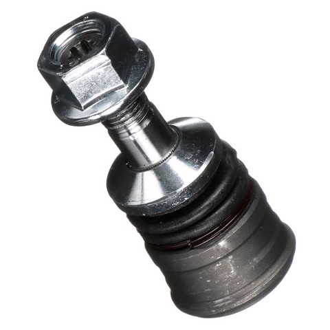 Delphi Suspension Ball Joint P/N:TC3681