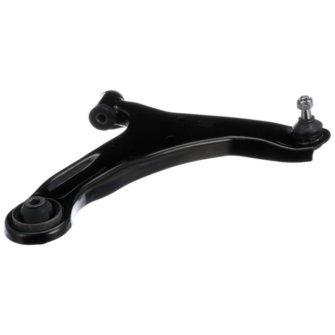 Delphi Suspension Control Arm and Ball Joint Assembly P/N:TC3690