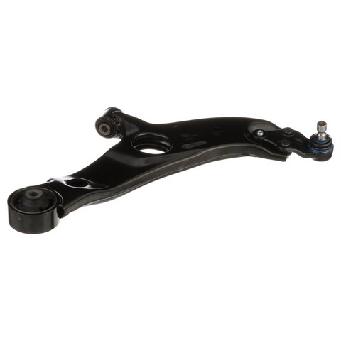Delphi Suspension Control Arm and Ball Joint Assembly P/N:TC3744