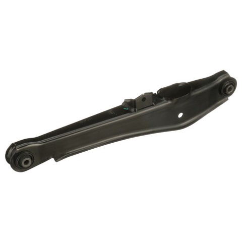 Delphi Suspension Control Arm P/N:TC3779