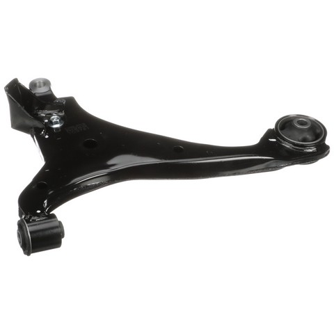 Delphi Suspension Control Arm P/N:TC3781