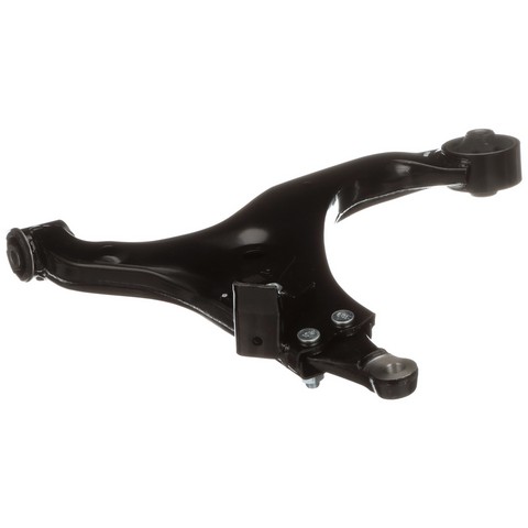 Delphi Suspension Control Arm P/N:TC3782