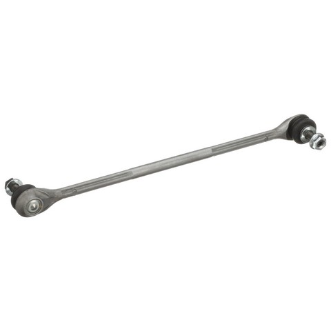Delphi Suspension Stabilizer Bar Link P/N:TC3802