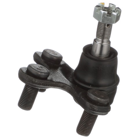 Delphi Suspension Ball Joint P/N:TC3805