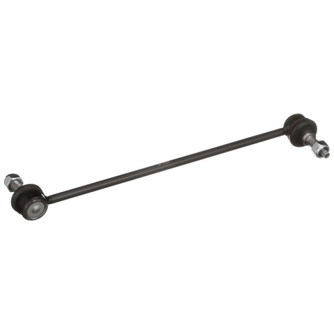 Delphi Suspension Stabilizer Bar Link P/N:TC3822