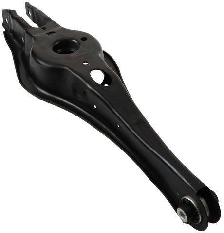 Delphi Suspension Control Arm and Ball Joint Assembly P/N:TC384