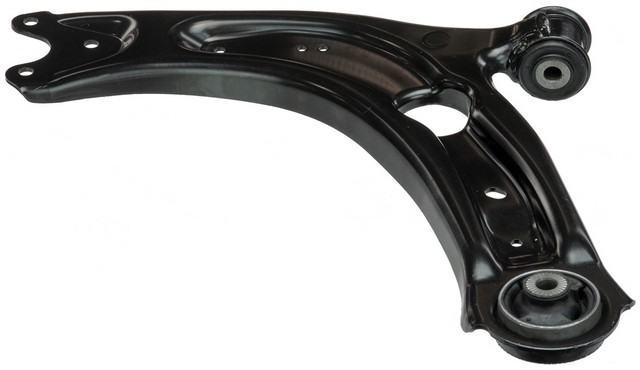 Delphi Suspension Control Arm P/N:TC3841