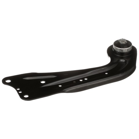 Delphi Suspension Trailing Arm P/N:TC3844