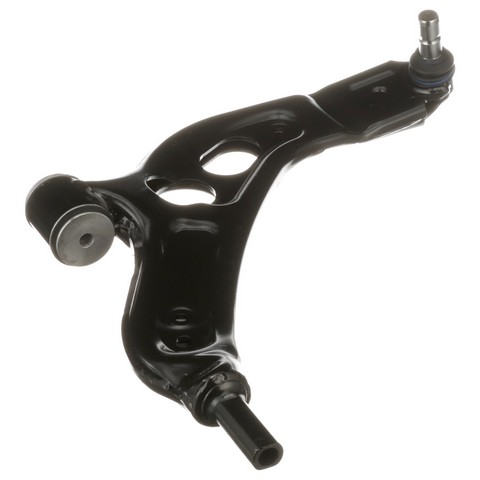 Delphi Suspension Control Arm and Ball Joint Assembly P/N:TC3857