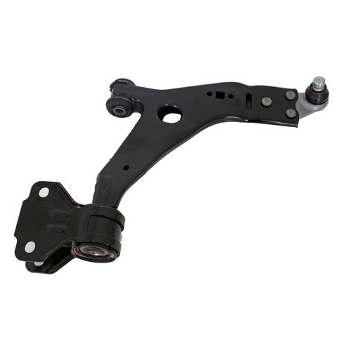 Delphi Suspension Control Arm and Ball Joint Assembly P/N:TC3861