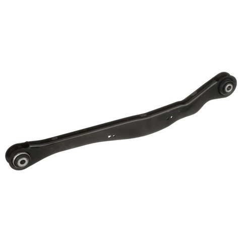 Delphi Suspension Control Arm and Ball Joint Assembly P/N:TC387