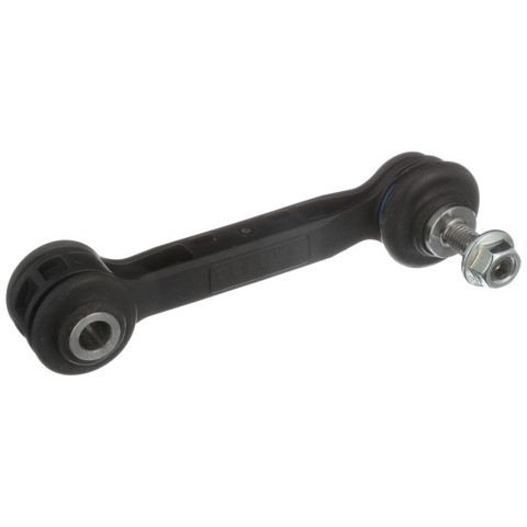 Delphi Suspension Stabilizer Bar Link P/N:TC3888
