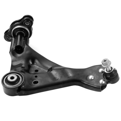 Delphi Suspension Control Arm and Ball Joint Assembly P/N:TC3907