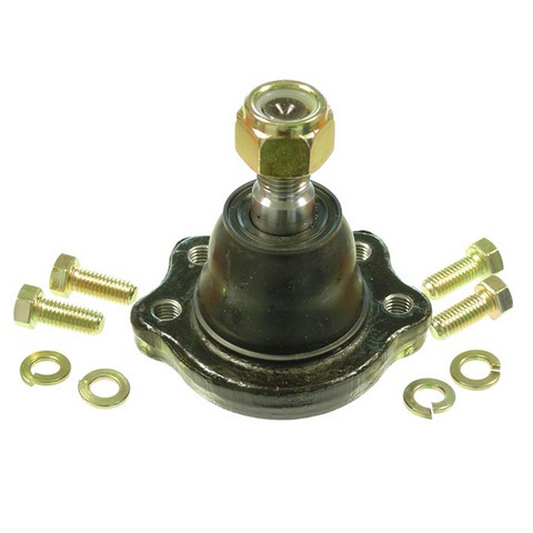 Delphi Suspension Ball Joint P/N:TC393