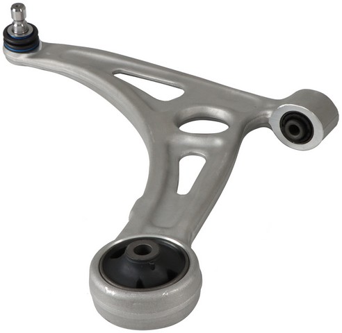 Delphi Suspension Control Arm and Ball Joint Assembly P/N:TC4019