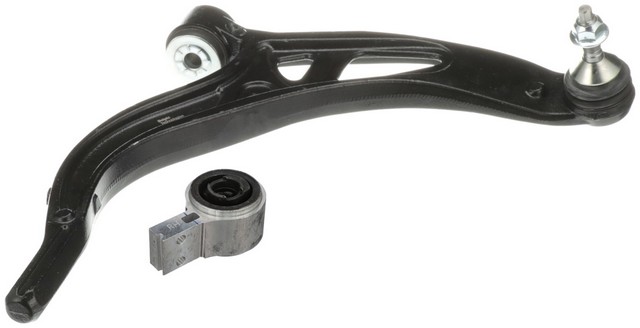 Delphi Suspension Control Arm and Ball Joint Assembly P/N:TC4036