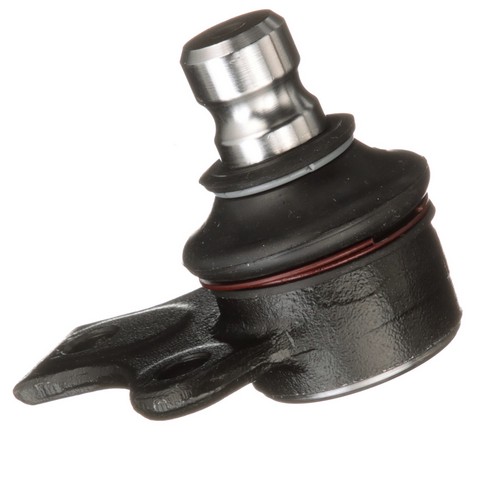 Delphi Suspension Ball Joint P/N:TC413