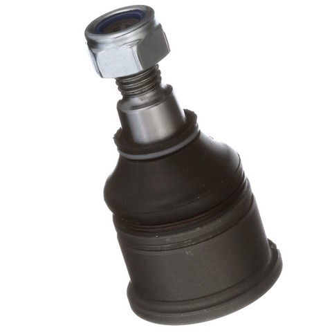 Delphi Suspension Ball Joint P/N:TC437
