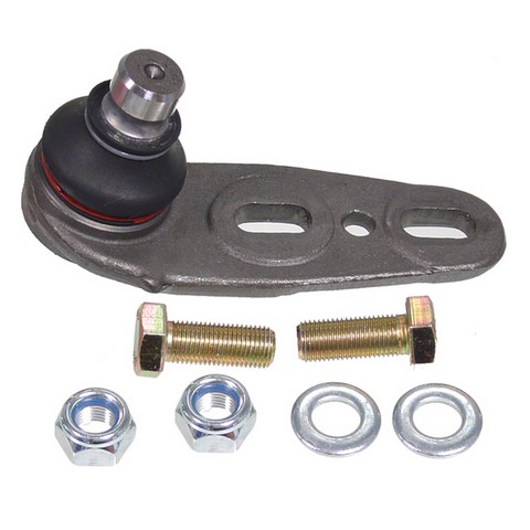 Delphi Suspension Ball Joint P/N:TC498