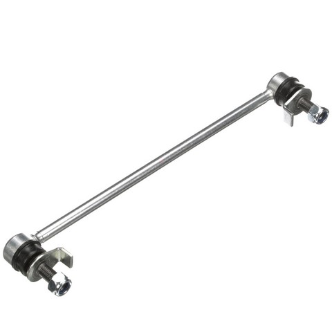 Delphi Suspension Stabilizer Bar Link P/N:TC5000