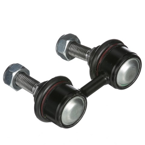 Delphi Suspension Stabilizer Bar Link Kit P/N:TC5002