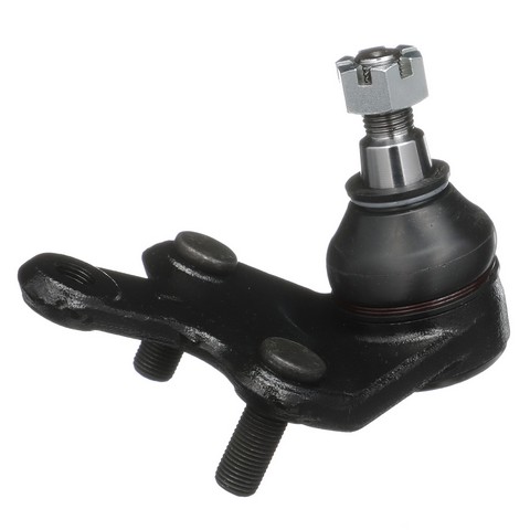 Delphi Suspension Ball Joint P/N:TC5009