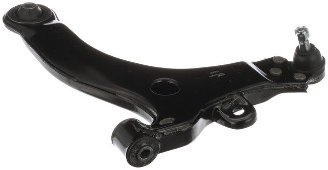 Delphi Suspension Control Arm and Ball Joint Assembly P/N:TC5021