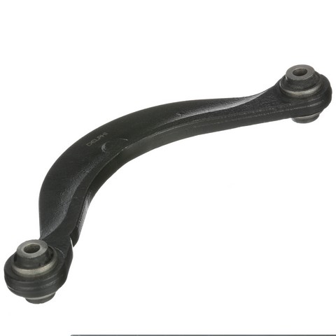 Delphi Suspension Control Arm P/N:TC5028