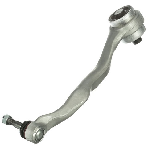 Delphi Suspension Control Arm and Ball Joint Assembly P/N:TC5032