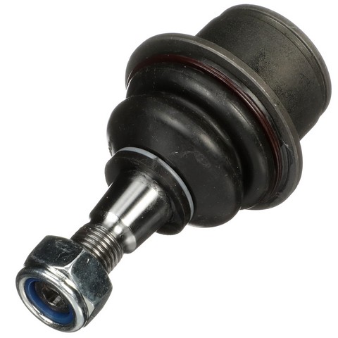 Delphi Suspension Ball Joint P/N:TC5042