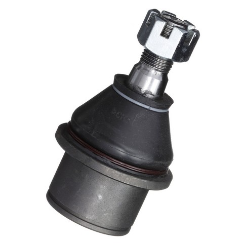Delphi Suspension Ball Joint P/N:TC5061