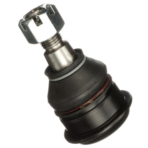 Delphi Suspension Ball Joint P/N:TC5070
