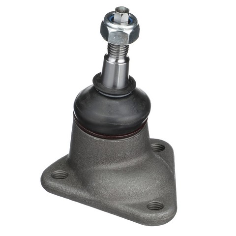 Delphi Suspension Ball Joint P/N:TC5087