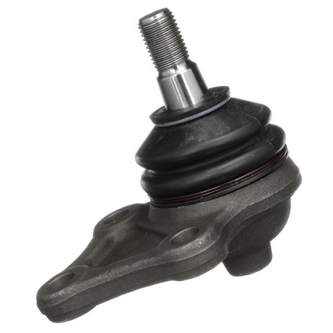 Delphi Suspension Ball Joint P/N:TC5088