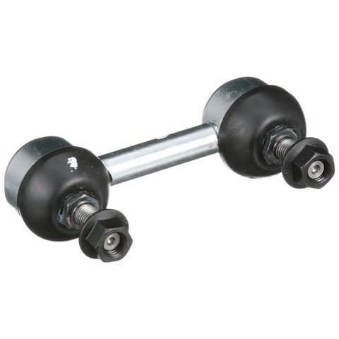 Delphi Suspension Stabilizer Bar Link P/N:TC5101