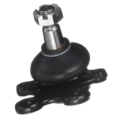 Delphi Suspension Control Arm and Ball Joint Assembly P/N:TC511
