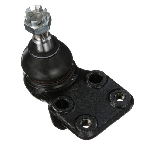 Delphi Suspension Ball Joint P/N:TC5125