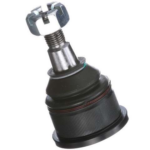 Delphi Suspension Ball Joint P/N:TC5127