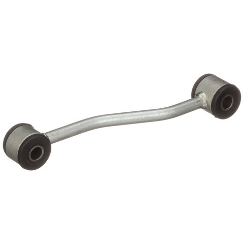 Delphi Suspension Control Arm and Ball Joint Assembly P/N:TC513