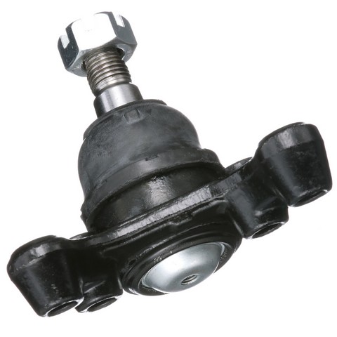Delphi Suspension Ball Joint P/N:TC5138