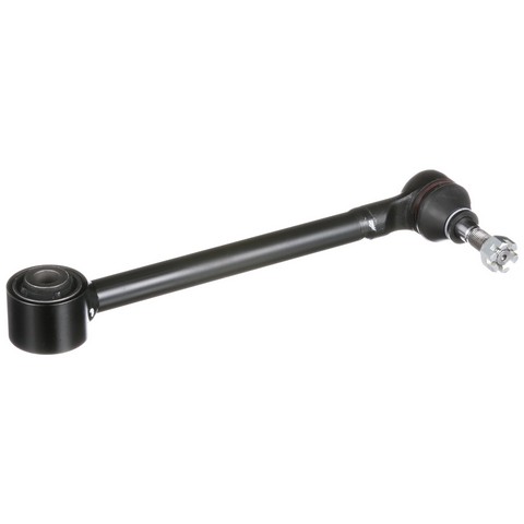 Delphi Suspension Control Arm and Ball Joint Assembly P/N:TC514