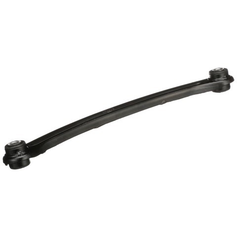 Suspension Control Arm fits 2000-2002 Hyundai Accent  DELPHI