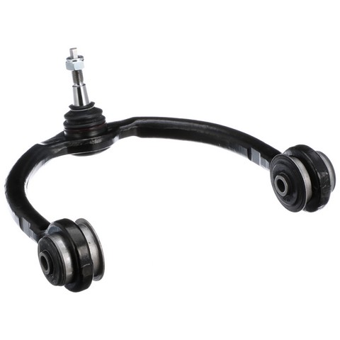 Delphi Suspension Control Arm and Ball Joint Assembly P/N:TC5156