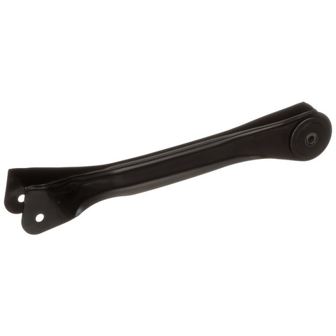 Delphi Suspension Control Arm P/N:TC5157